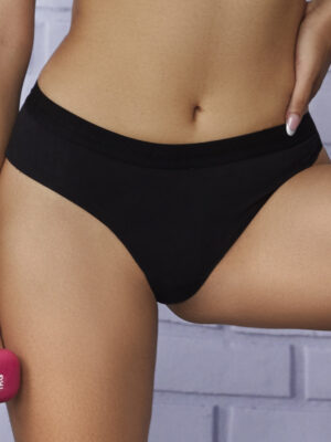 RL-550 Hilo Bóxer Pon Pon