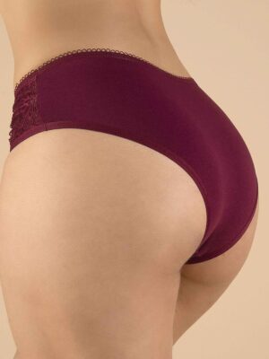 RL-270 Trusa Chabely