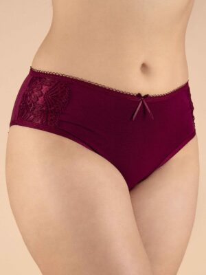 RL-270 Trusa Chabely