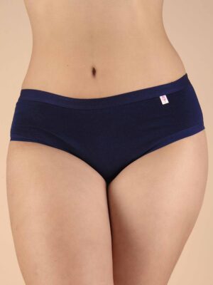 RL-273 Trusa Chabely Clásica Plus