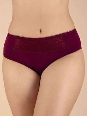 RL-250 Trusa Señorial Roxy