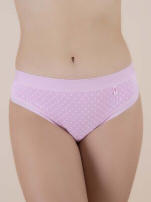 RL-720 Tanga Marla