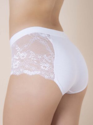 RL-820 Cachetero Charlotte