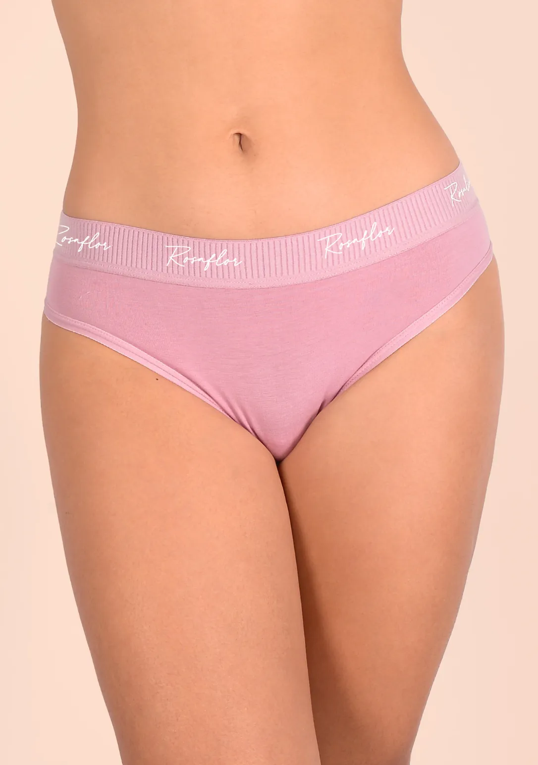 RL-010 Tanga Jade