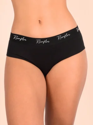 RL-011 Boxer Jade