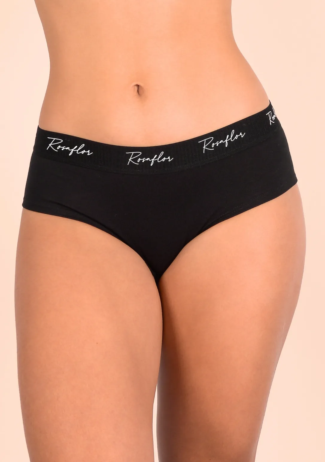 RL-011 Boxer Jade