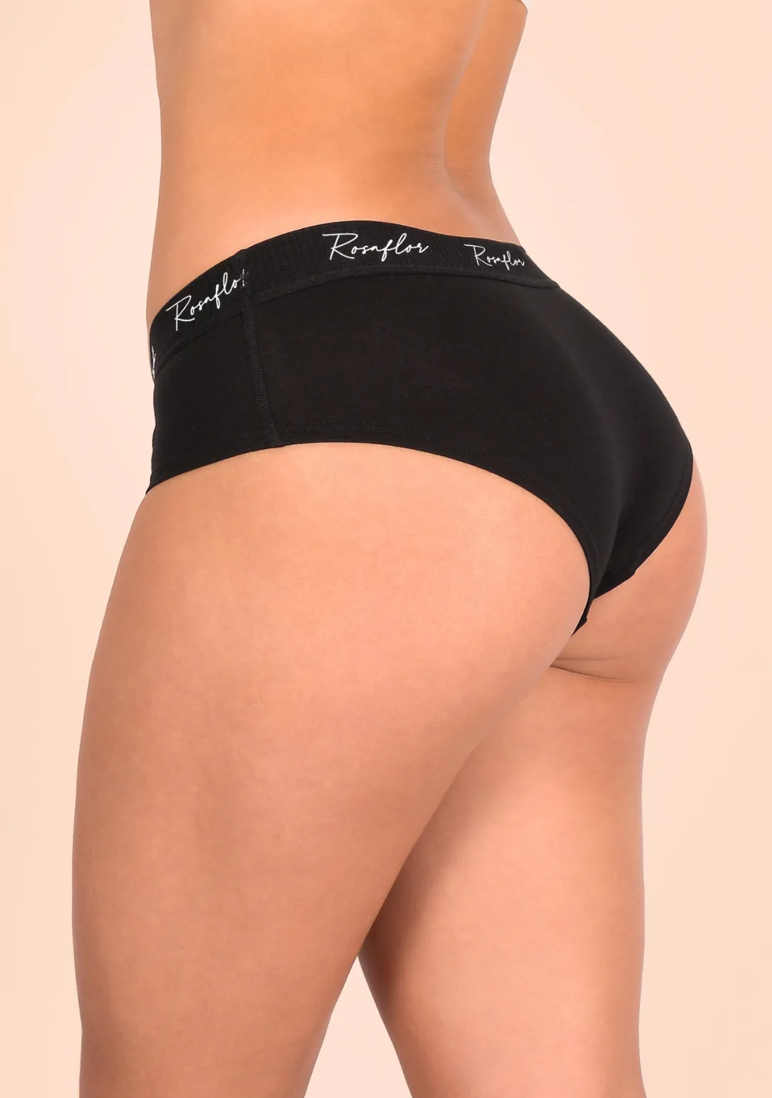 RL-011 Boxer Jade - Imagen 2