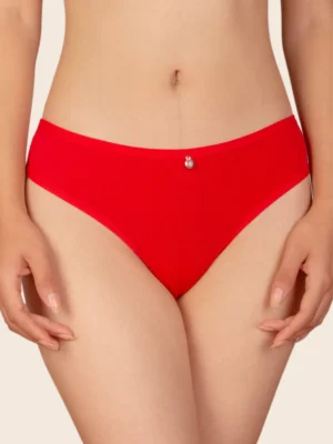 RL019 – Tanga Julieta