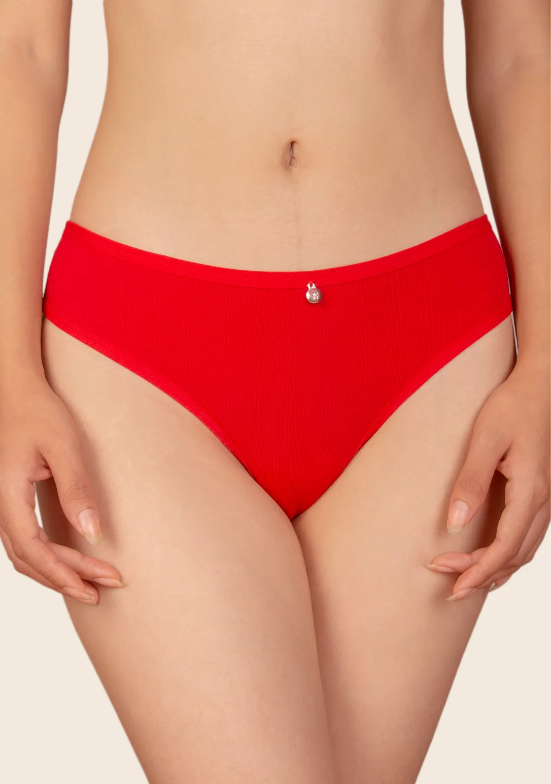 RL019 – Tanga Julieta