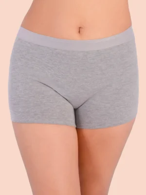 RL-013 Short Básico