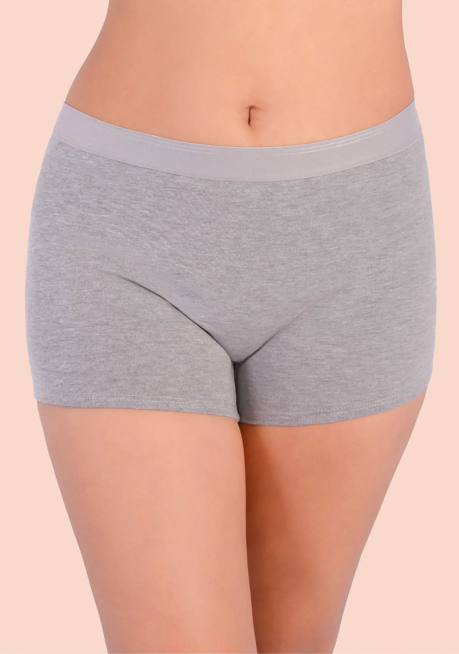 RL-013 Short Básico