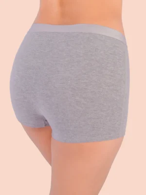 RL-013 Short Básico